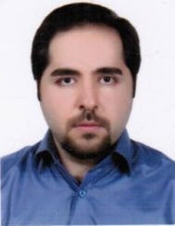وحید مقدس 