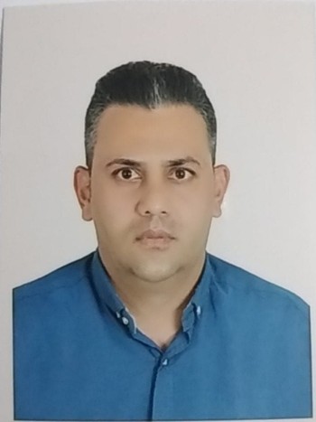 حسن مطلق 